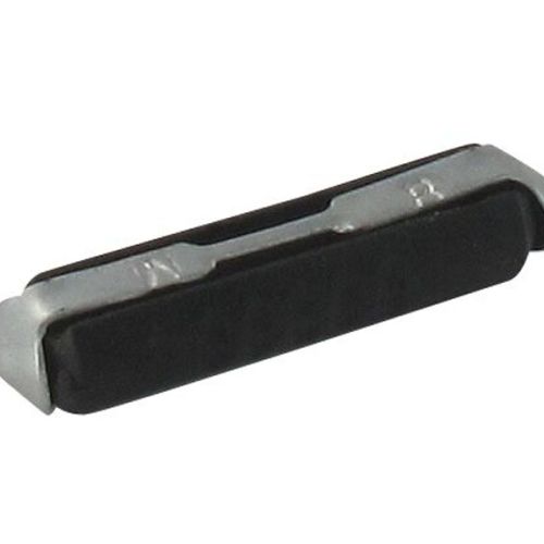 FUSIBLE CERÁMICO