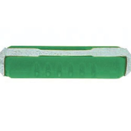 FUSIBLE CERÁMICO