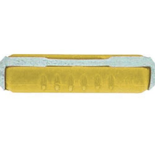 FUSIBLE CERÁMICO