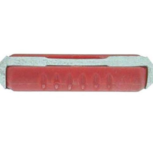 FUSIBLE CERÁMICO