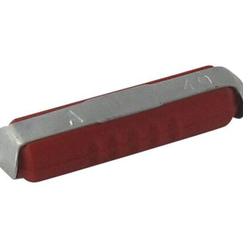FUSIBLE CERÁMICO