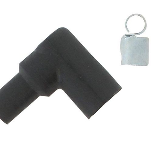 CAPUCHON PIPA BUJIA BRIGGS & STRATTON