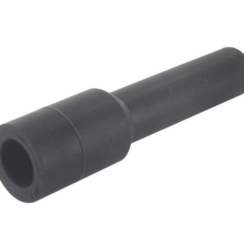 CAPUCHON PIPA BUJIA BRIGGS & STRATTON