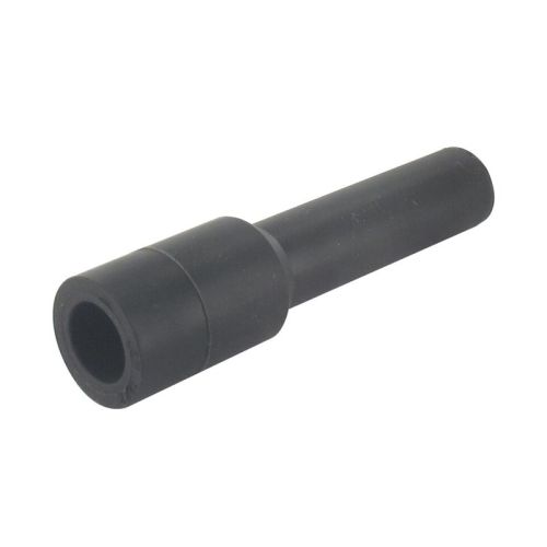 CAPUCHON PIPA BUJIA BRIGGS & STRATTON