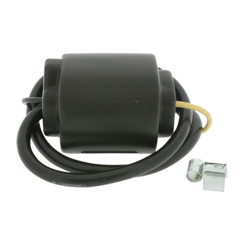 BOBINA ENCENDIDO BRIGGS & STRATTON