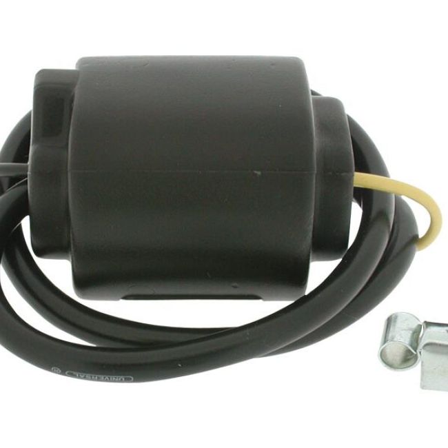 BOBINA ENCENDIDO BRIGGS & STRATTON