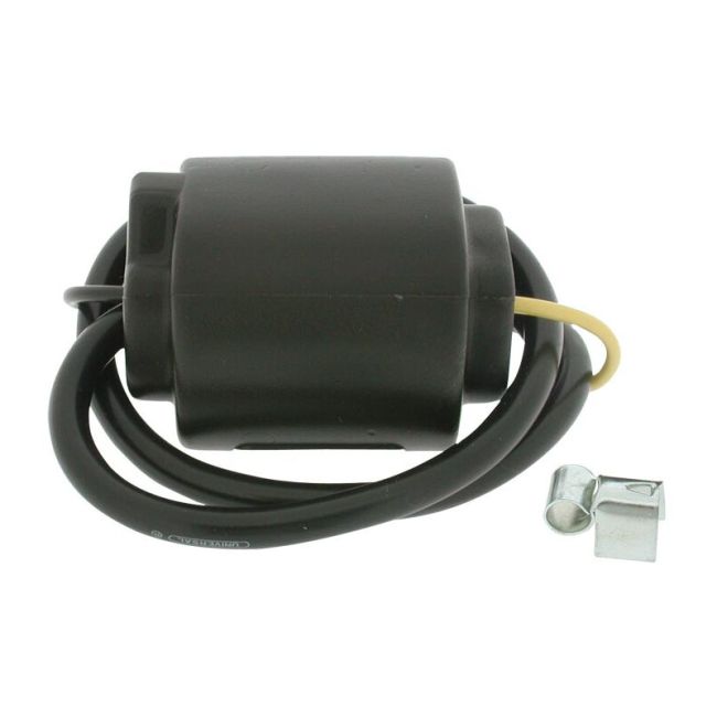 BOBINA ENCENDIDO BRIGGS & STRATTON