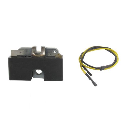 BOBINA ENCENDIDO HUSQVARNA