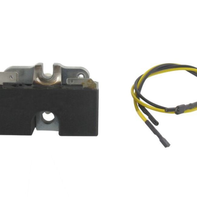 BOBINA ENCENDIDO HUSQVARNA