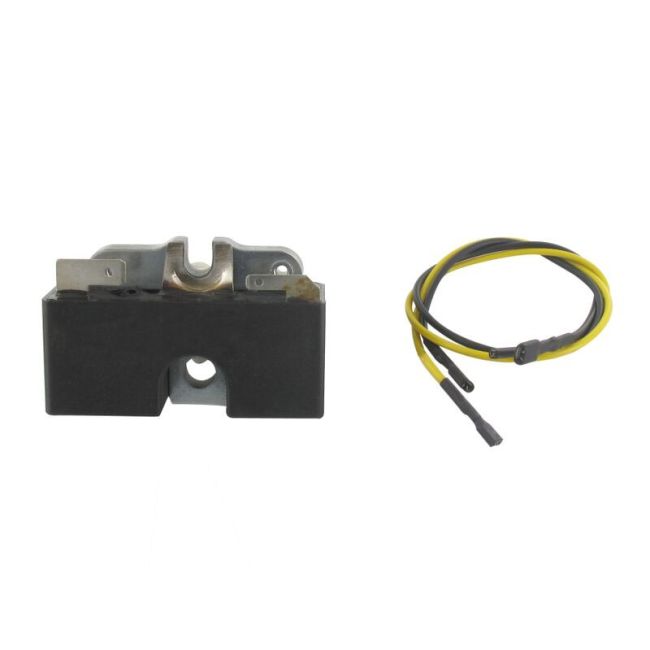 BOBINA ENCENDIDO HUSQVARNA