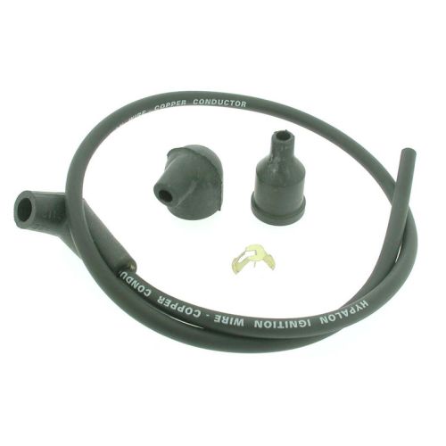 CABLE BOBINA KOHLER