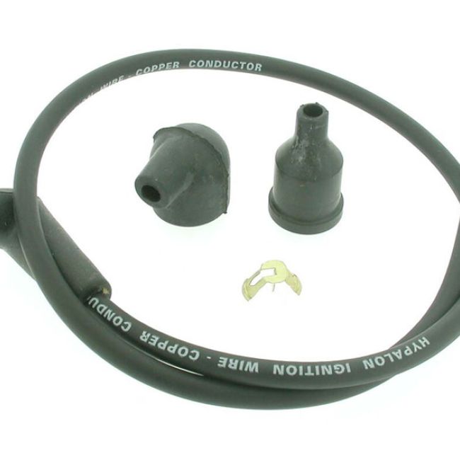 CABLE BOBINA KOHLER