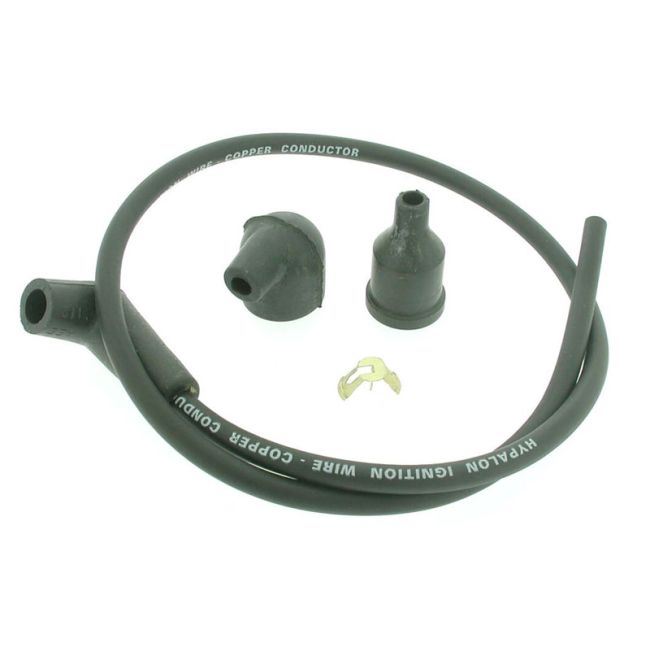 CABLE BOBINA KOHLER