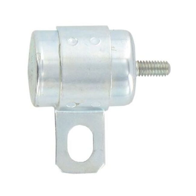 CONDENSADOR KOHLER