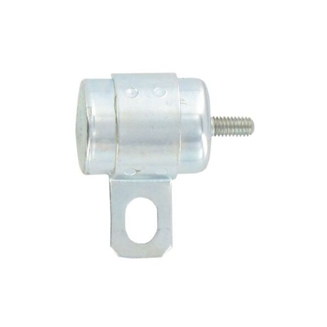 CONDENSADOR KOHLER