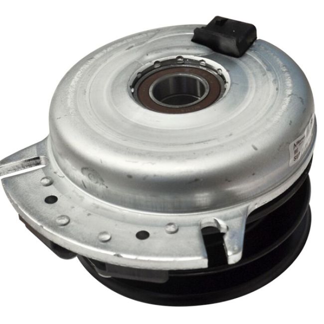 EMBRAGUE ELECTROMAGNETICO ALKO, STIHL T18-T102HD, RT4097, RT5097, RT5097Z, RT51121Z, RT6112, RT6127ZL