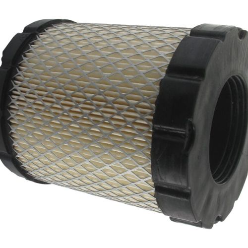 FILTRO AIRE BRIGGS & STRATTON 44M977, 44P977, 44Q977, 49L977, 49M977