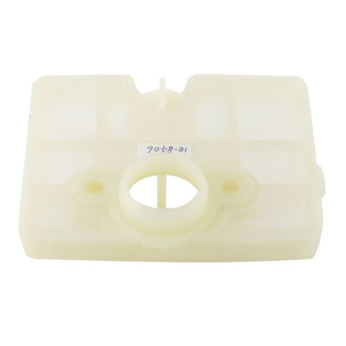 FILTRO AIRE DOLMAR, MAKITA 113, 116, 120, PS6000, PS6800, 113, 116, 120, PS6000, PS8000