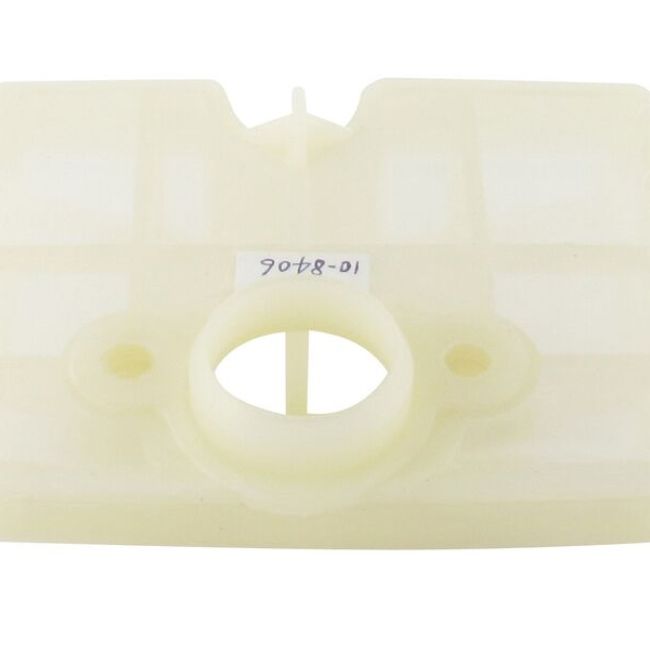 FILTRO AIRE DOLMAR, MAKITA 113, 116, 120, PS6000, PS6800, 113, 116, 120, PS6000, PS8000