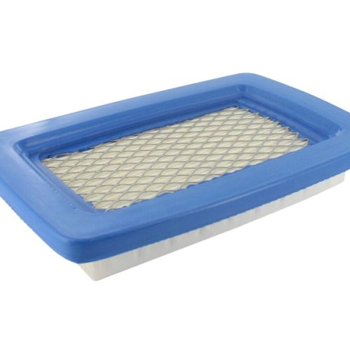 FILTRO AIRE ECHO PB760LHNH, PB760LNH, PB760LNT, PB770H, PB770T