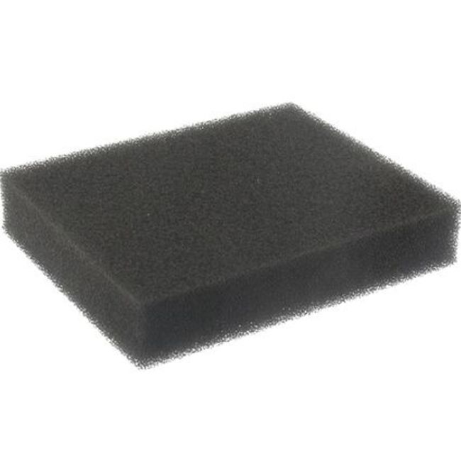 FILTRO AIRE EFCO 8300, 8355, 8400, 8405