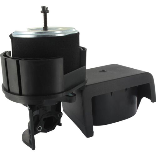 CAJA FILTRO AIRE HONDA,  GX240, GX270,