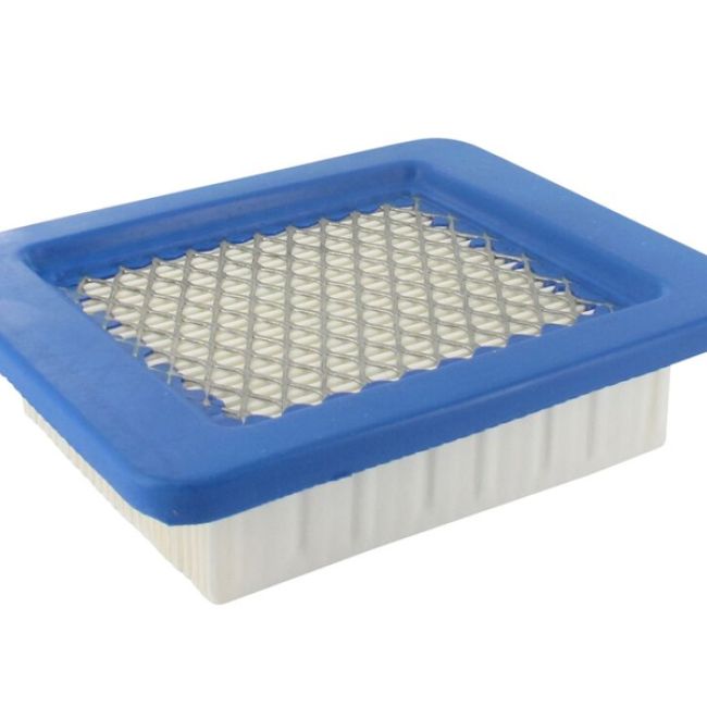 FILTRO AIRE KAWASAKI KRB750, TK065
