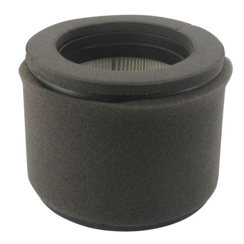 FILTRO AIRE ARIENS, KAWASAKI Original Ariens Countax Westwood, FJ180V