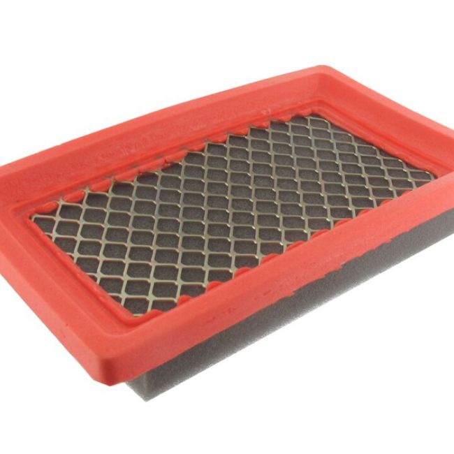 FILTRO AIRE KOHLER XT173, XT775, XT800
