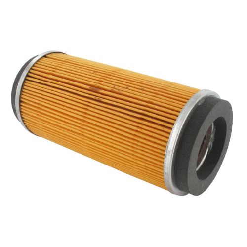FILTRO AIRE KUBOTA B1700, B2100, B2400, F2560