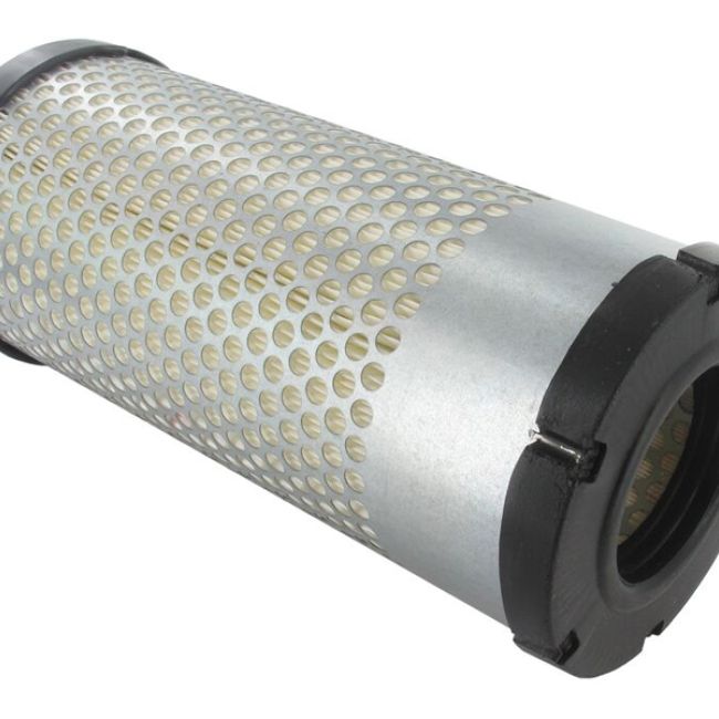 FILTRO AIRE KUBOTA F3060, F3560, F3680, L3000, ST30ALPHA, ST35ALPHA, STV32, STV36, STV40