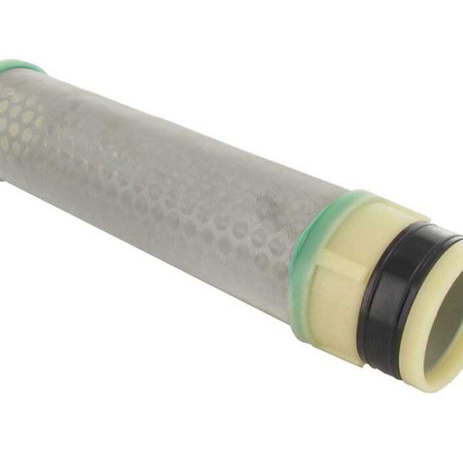FILTRO AIRE KUBOTA L3000, ST30ALPHA, ST35ALPHA, STV32, STV36, STV40