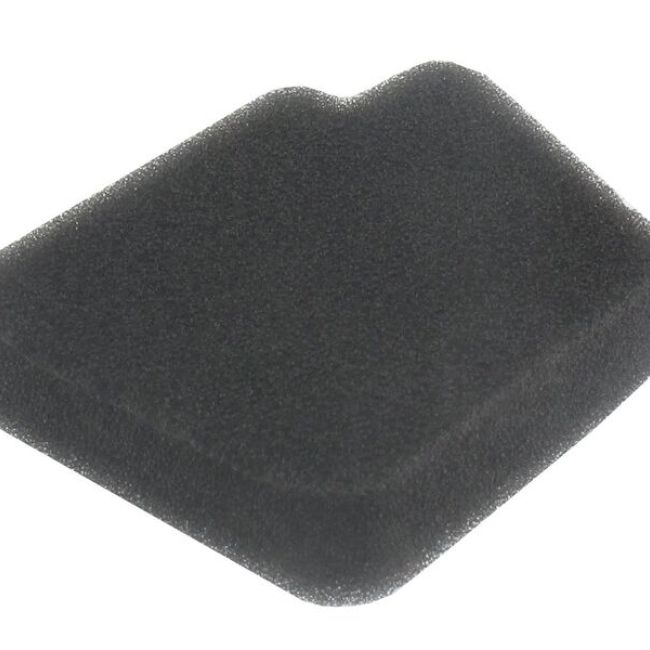 FILTRO AIRE MC CULLOCH, POULAN GVB345, BVM200FE, BVM210FA, BVM210VS, SM210VS