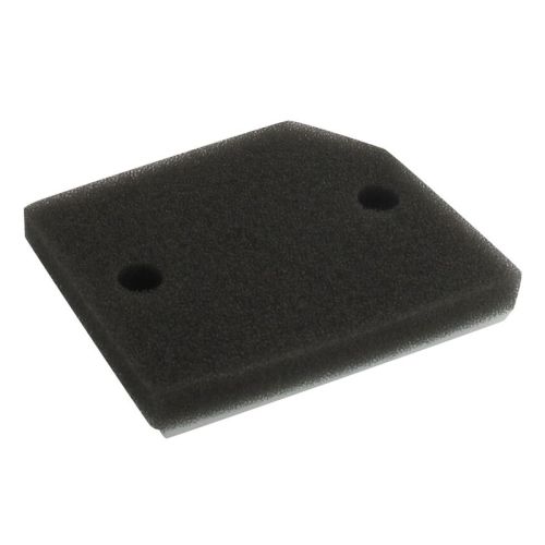 FILTRO AIRE STIHL BT106, FR106, FR86, FS106, FS81, FS86