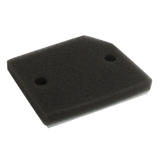 FILTRO AIRE STIHL BT106, FR106, FR86, FS106, FS81, FS86