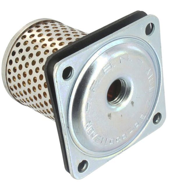 FILTRO GASOIL ACME, LOMBARDINI ADN37, ADN37/2W, ADN37W, ADN43W, ADN45 , ADN45W, ADN48, ADN48W, ADN54, ADN54W, ADX60, ADX60W, LDA100, LDA450, LDA510, LDA75, LDA80, LDA820, LDA91, LDA96, LDA97
