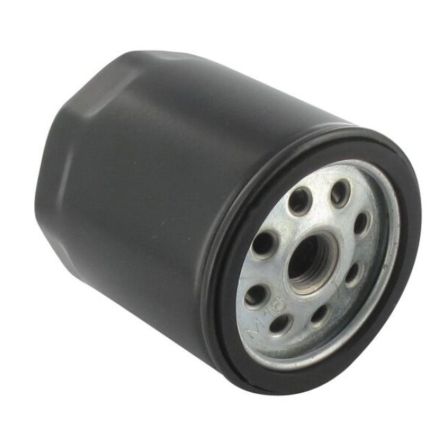 FILTRO GASOIL ACME, LOMBARDINI AD118, AD121, 15LD225, 15LD315, 15LD350, LDW1204, LDW502, LDW602, LDW903