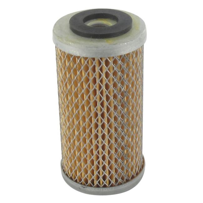 FILTRO GASOIL ACME ADX300, ADX600