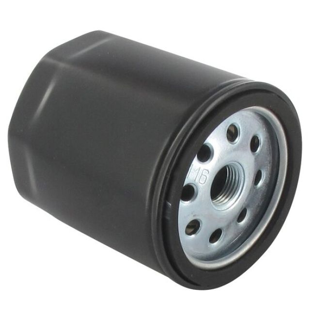 FILTRO GASOIL AGRIA, RUGGERINI 5700 (motor Ruggerini CRD100P), CRD100P