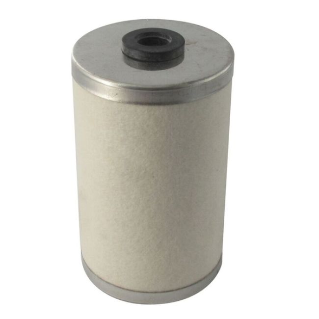 FILTRO GASOLINA