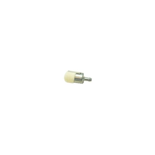 FILTRO GASOLINA COMPATIBLE WALBRO 125-527-