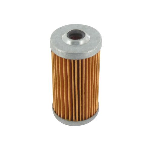 FILTRO GASOIL