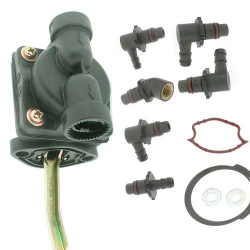 BOMBA GASOLINA KOHLER