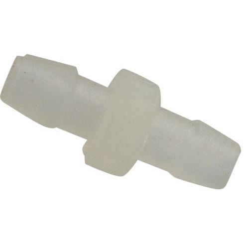 EMPALME COMBUSTIBLE POULAN 180, 1800, 1800 SUPER, 180C, 190, 2000, 210, Micro XXV, S23