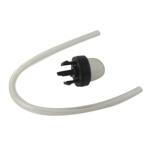 CEBADOR RYOBI