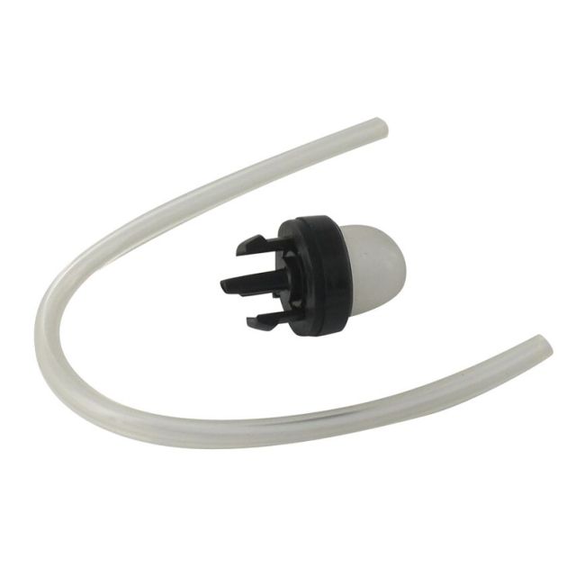 CEBADOR RYOBI