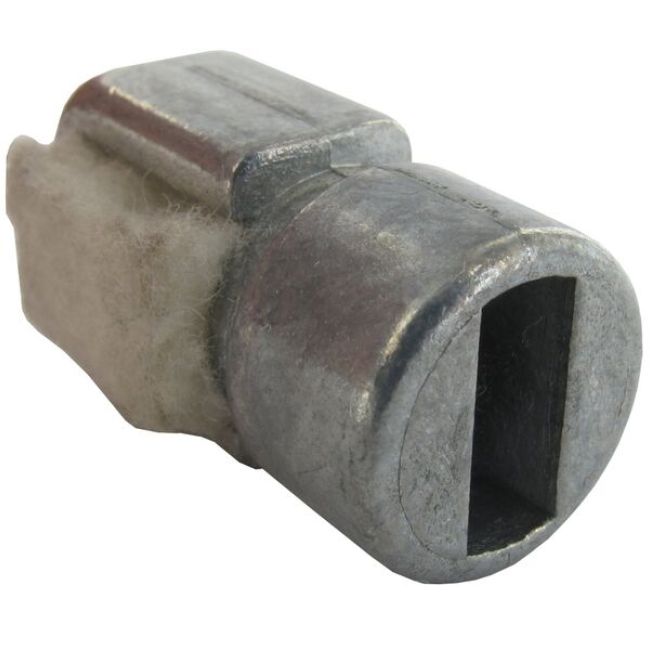 FILTRO GASOLINA SHINDAIWA B45, C35, T25, T27