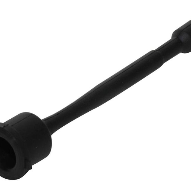 TUBO COMBUSTIBLE STIHL 071, 075, 090, TS50, TS510, TS760