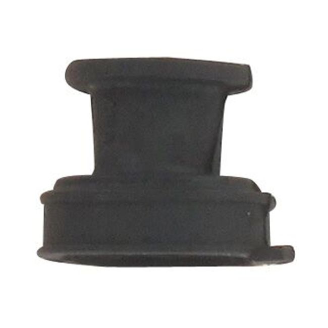 TOBERA ADMISION STIHL FR220, FS160, FS180, FS220, FS224, FS280