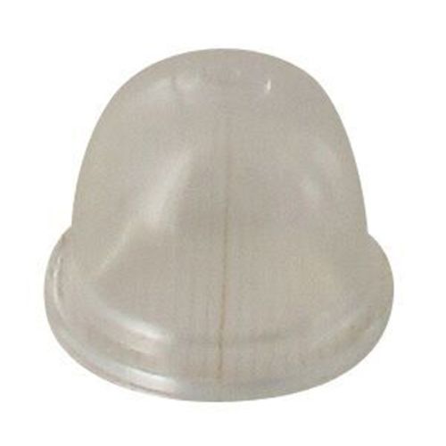 CEBADOR ZAMA